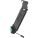 RAM Mount RAM-GDS-DOCK-V2-SAM21U Products