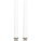 Cisco Meraki ANT-10 Wireless Antennas
