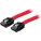 StarTech LSATA6 Cables, Connectors, and Adapters
