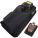 Unitech TM-H700UT-HH Carrying and Protective Accessories