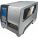 Intermec PM43A12000000201 Barcode Label Printer