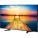 NEC E506 Customer Display