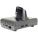 Zebra CRD-TC5X-1SWS1-01 Docks and Cradles