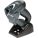 Datalogic GM4100-BK-433 Barcode Scanner