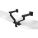 Dell DELL-MDA20 Mounting Hardware and Stands