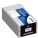 Epson C13S020563 InkJet Cartridge