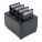 Unitech 5100-900037G Docks and Cradles
