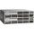 Cisco C9300-48UN-E Ethernet & Network Switches