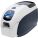Zebra Z32-AM0C0200US00 ID Card Printer