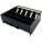 Star 37969570 Spare Parts