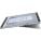 Microsoft QCH-00001 Tablet