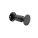 Gamber-Johnson 7160-1240 Mounting Hardware and Stands