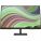 HP 64W18A6#ABA Monitor