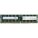 Dell A9321912 Accessory