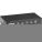 Black Box AVSP-DVI1X4 Products