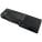 BTI DL-6400 Products