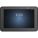 Zebra ET50PT-G15E-00US Tablet