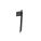 Gamber-Johnson 7160-1278 Mounting Hardware and Stands
