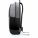 Dell DELL-CP5625G Carrying and Protective Accessories