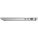 HP 4X627UT#ABA Laptop