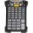 Zebra KYPD-MC9XMS000-11R Accessory