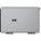 Dell J3MWJ Server