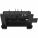 RAM Mount RAM-HOL-ZE22LU Docks and Cradles