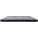 HP 3V251UT#ABA Chromebook