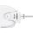 Ubiquiti Networks WAVE-AP-US Wireless Access Points