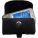 Fargo 051703 ID Card Printer System