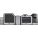 Fargo 93205 ID Card Printer