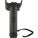 Wasp 633808551322 Scan Handle