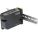 Sierra Wireless 1103052 Modems