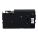 Brother TC22 Accessory