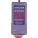 Primera 53335 Accessory