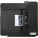 HP A2W78A#201 Products