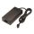 Epson 205498100 Cables, Connectors, and Adapters