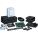 Bosch LTC8016-90 Accessory