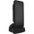 Socket Mobile CX4027-3090 Barcode Scanner