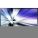 Samsung LH40MECPLGA/ZA Digital Signage Display
