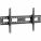 Tripp-Lite DWT4585X Accessory