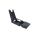 Gamber-Johnson 7160-1445 Mounting Hardware and Stands
