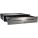 APG JD520-BL1816-C Cash Drawer