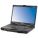 Panasonic CF-52GGNBX2M Rugged Laptop