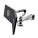 Ergotron 45-361-026 Mounting Hardware and Stands