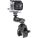 RAM Mount RAP-B-400-A-GOP1U Products