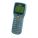Unitech PT630DWA-3L00B Mobile Computer