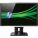 HP A9P21A8#ABA Products