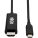 Tripp-Lite U444-006-H4K6BE Cables, Connectors, and Adapters