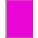 BCI LS8501100FP Labels